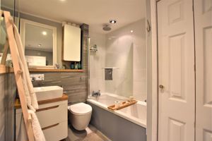 Photo 8- click for photo gallery